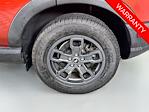 Used 2022 Ford Bronco Sport Big Bend for sale #254384A - photo 31