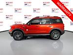 Used 2022 Ford Bronco Sport Big Bend for sale #254384A - photo 5