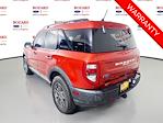 Used 2022 Ford Bronco Sport Big Bend for sale #254384A - photo 6