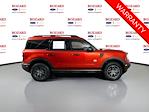 Used 2022 Ford Bronco Sport Big Bend for sale #254384A - photo 8