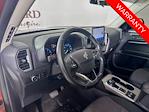 Used 2022 Ford Bronco Sport Big Bend for sale #254384A - photo 9