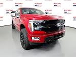 2025 Ford F-150 SuperCrew Cab 4WD Pickup for sale #254386A - photo 1