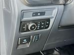 2025 Ford F-150 SuperCrew Cab 4WD Pickup for sale #254386A - photo 12
