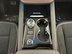 2025 Ford Explorer 4WD SUV for sale #254390 - photo 12
