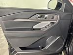 2025 Ford Explorer 4WD SUV for sale #254390 - photo 17