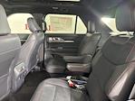 2025 Ford Explorer 4WD SUV for sale #254390 - photo 18