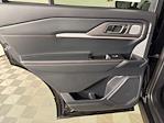2025 Ford Explorer 4WD SUV for sale #254390 - photo 19