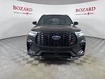 2025 Ford Explorer 4WD SUV for sale #254390 - photo 3