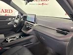 2025 Ford Explorer 4WD SUV for sale #254390 - photo 21