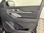2025 Ford Explorer 4WD SUV for sale #254390 - photo 23