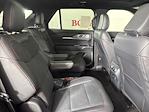 2025 Ford Explorer 4WD SUV for sale #254390 - photo 24