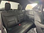 2025 Ford Explorer 4WD SUV for sale #254390 - photo 26