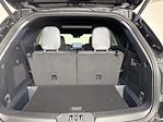 2025 Ford Explorer 4WD SUV for sale #254390 - photo 27