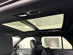 2025 Ford Explorer 4WD SUV for sale #254390 - photo 30