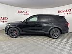 2025 Ford Explorer 4WD SUV for sale #254390 - photo 5