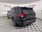 2025 Ford Explorer 4WD SUV for sale #254390 - photo 6