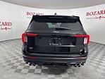 2025 Ford Explorer 4WD SUV for sale #254390 - photo 7