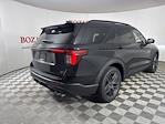 2025 Ford Explorer 4WD SUV for sale #254390 - photo 2