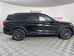 2025 Ford Explorer 4WD SUV for sale #254390 - photo 8