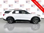Used 2026 Ford Explorer ST for sale #254390A - photo 10