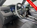 Used 2026 Ford Explorer ST for sale #254390A - photo 11