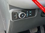 Used 2026 Ford Explorer ST for sale #254390A - photo 12