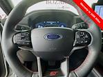 Used 2026 Ford Explorer ST for sale #254390A - photo 14