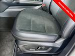 Used 2026 Ford Explorer ST for sale #254390A - photo 24