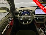Used 2026 Ford Explorer ST for sale #254390A - photo 29