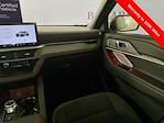 Used 2026 Ford Explorer ST for sale #254390A - photo 30