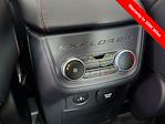 Used 2026 Ford Explorer ST for sale #254390A - photo 32