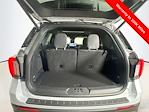 Used 2026 Ford Explorer ST for sale #254390A - photo 33