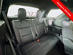 Used 2026 Ford Explorer ST for sale #254390A - photo 34
