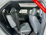 Used 2026 Ford Explorer ST for sale #254390A - photo 35