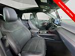 Used 2026 Ford Explorer ST for sale #254390A - photo 36