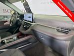 Used 2026 Ford Explorer ST for sale #254390A - photo 37