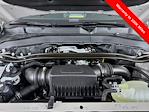 Used 2026 Ford Explorer ST for sale #254390A - photo 38