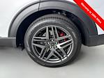 Used 2026 Ford Explorer ST for sale #254390A - photo 39