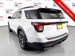 Used 2026 Ford Explorer ST for sale #254390A - photo 8