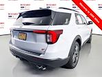 Used 2026 Ford Explorer ST for sale #254390A - photo 2