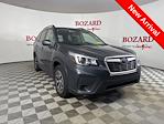 2020 Subaru Forester AWD SUV for sale #254390B - photo 1