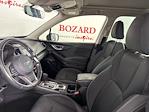 2020 Subaru Forester AWD SUV for sale #254390B - photo 11