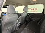 2020 Subaru Forester AWD SUV for sale #254390B - photo 14