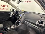 2020 Subaru Forester AWD SUV for sale #254390B - photo 17