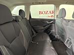 2020 Subaru Forester AWD SUV for sale #254390B - photo 18