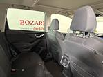 2020 Subaru Forester AWD SUV for sale #254390B - photo 19