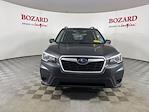 2020 Subaru Forester AWD SUV for sale #254390B - photo 3