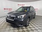 2020 Subaru Forester AWD SUV for sale #254390B - photo 5