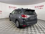 2020 Subaru Forester AWD SUV for sale #254390B - photo 7