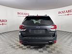 2020 Subaru Forester AWD SUV for sale #254390B - photo 8